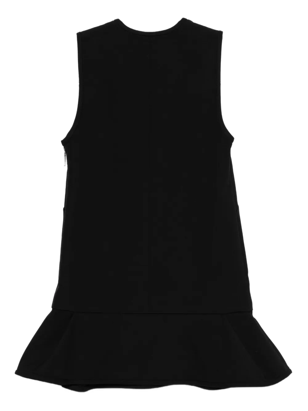MSGM bow-embellished dress | Cocktail & Party Dresses | Image 2