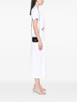 Celine（セリーヌ）ウィメンズ プレオウンド - FARFETCH