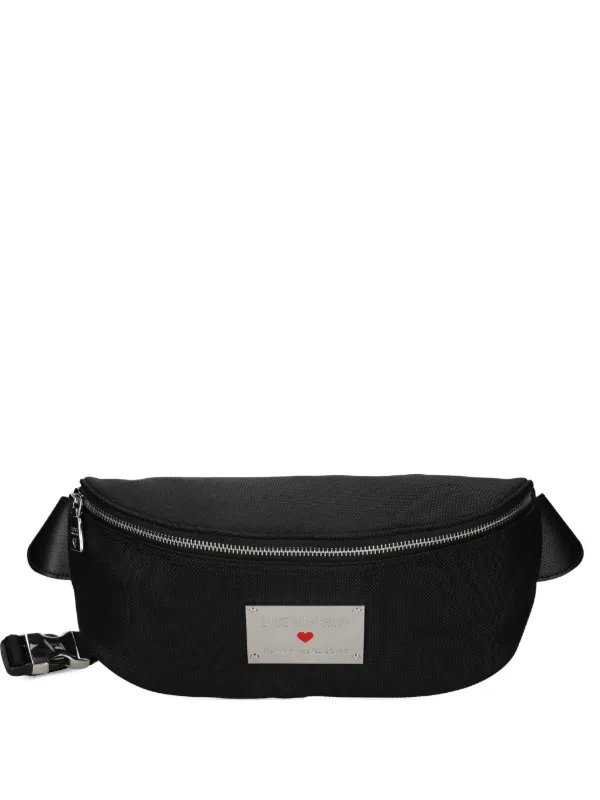 YONEXヨネックス VCORE ELITE ブイコア G2 2本組 ケース1つ テニス