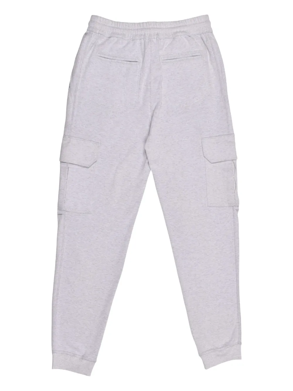 Brunello Cucinelli cargo-pocket track pants | Sweatpants | Image 2