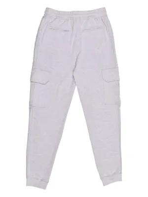 Brunello Cucinelli（ブルネロクチネリ）スウェットパンツ
