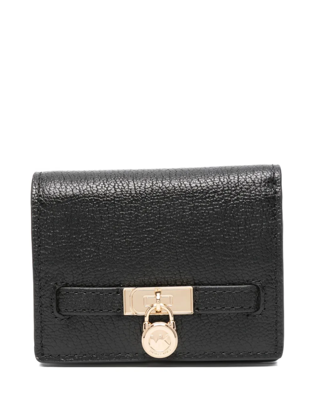 lock-accent wallet