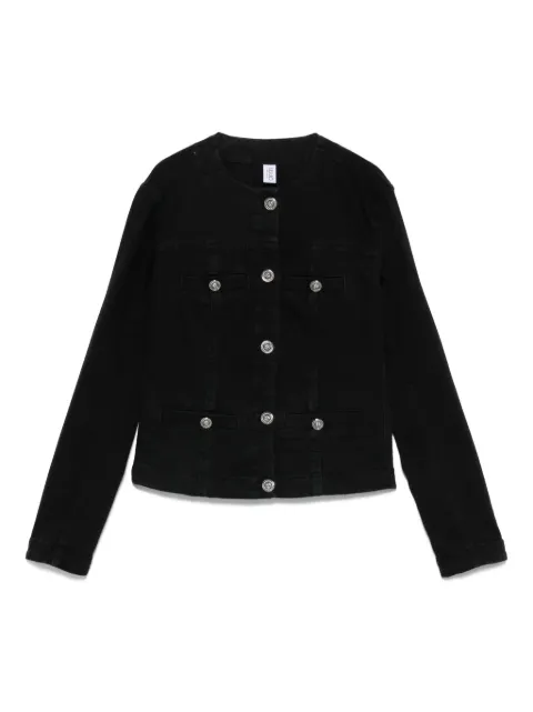 LIU JO button-up jacket