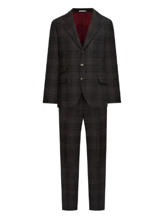 Brunello Cucinelli