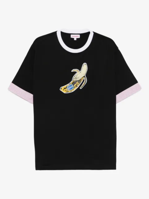 Charles Jeffrey Loverboy Turn up tee