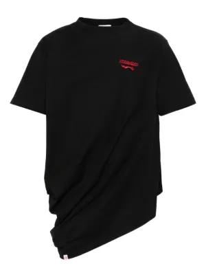 美品☆ラバーボーイ☆ブラック☆ロングTシャツ☆Lサイズ☆コットン100% 楽天市場】ロンT メンズ 厚手 ロンt 大きいサイズ ロンティー 黒