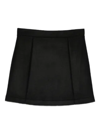 A.P.C.