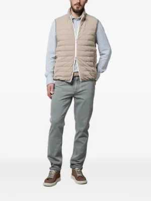 極美品！ブルネロクチネリ ボーイフレンド デニム ジーンズ 希少サイズ XXL 児島ジーンズ 13oz ストレッチ ワイドデニム 【 】 ボトムス