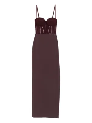 ELISABETTA FRANCHI::セットアップ:40[RESALE] Elisabetta Franchi Clothing - FARFETCH
