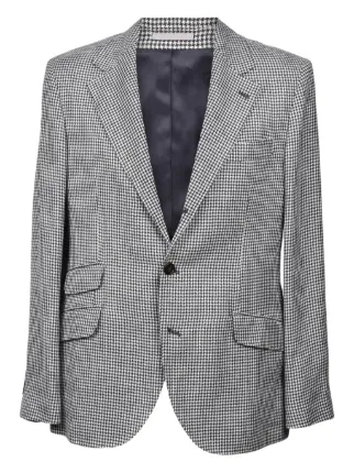 Brunello Cucinelli