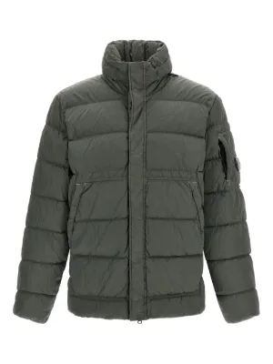C.P. Company Down Jackets for Men - Shop Now on FARFETCH