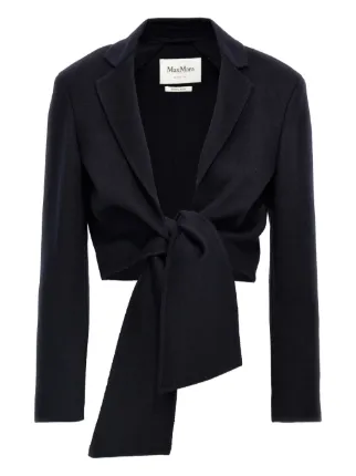 Max Mara