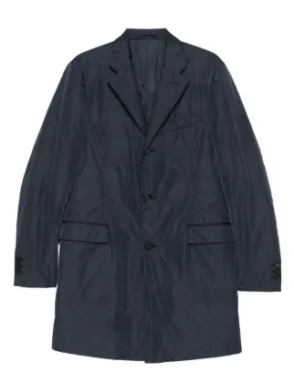 Prada Pre-Owned