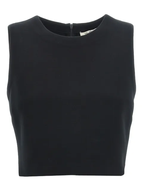 Max Mara top Dazzy