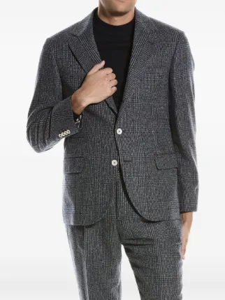 Brunello Cucinelli