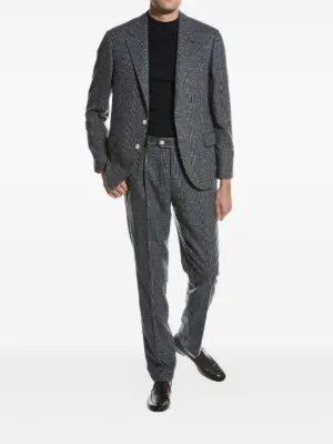 Brunello Cucinelli スーツ メンズ通販 - FARFETCH