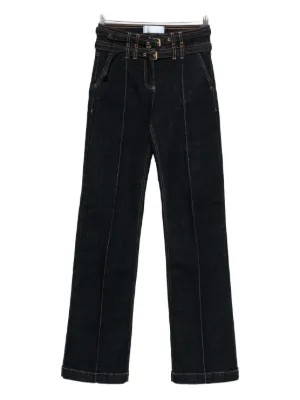 Blugirl | Blugirl Blumarine Fashion Brand | FARFETCH