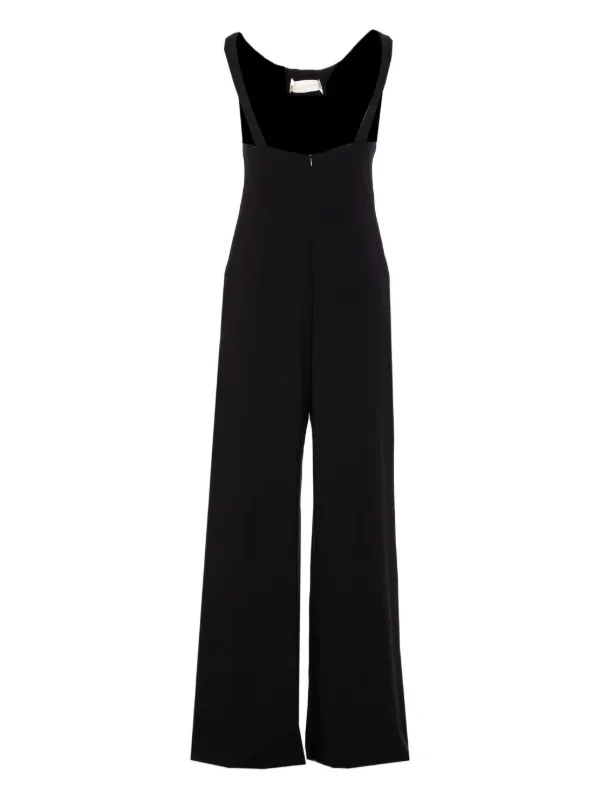Formal Jumpsuits Nettare Weekend Max Mara Jumpsuit Weekend Max