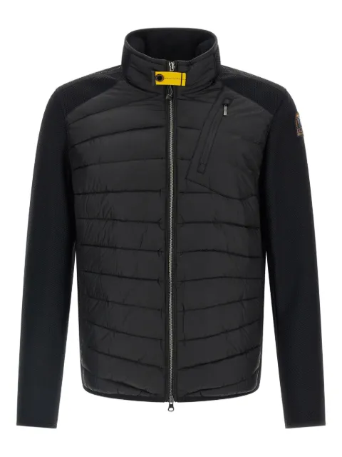 Parajumpers Jayden Hybrid jacket
