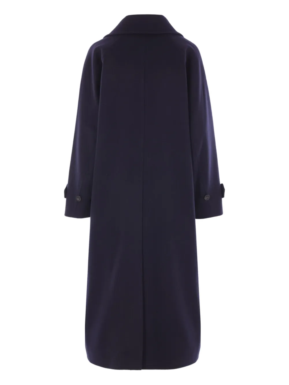 Alberto Biani button-fastening coat | Abrigos con botones | Image 2