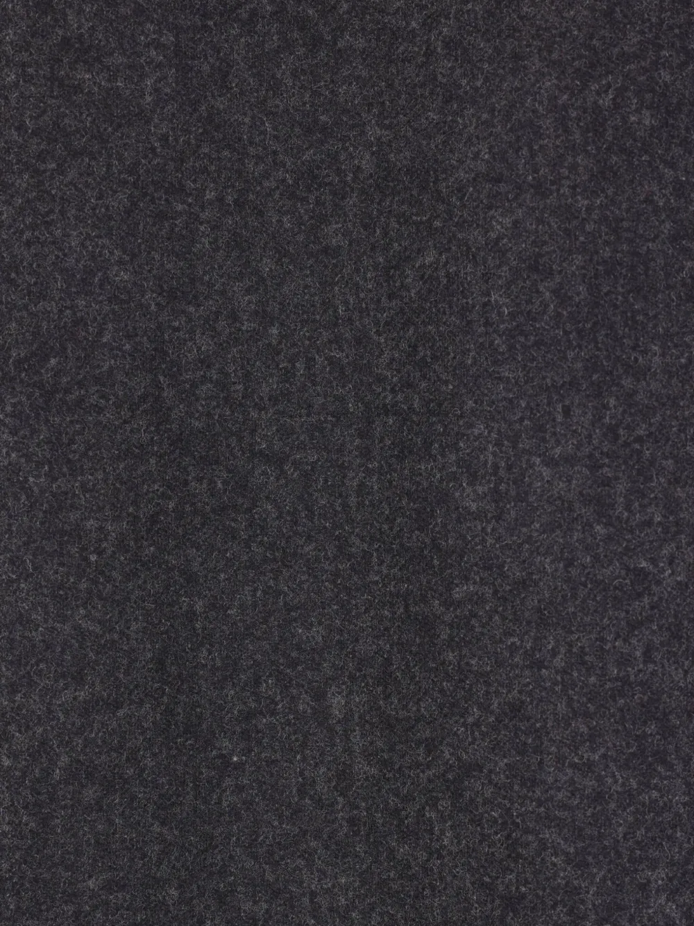 Alberto Biani single-breasted wool blazer Grijs