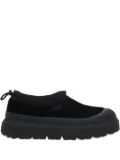 UGG Tasman Weather Hybrid boots - Black