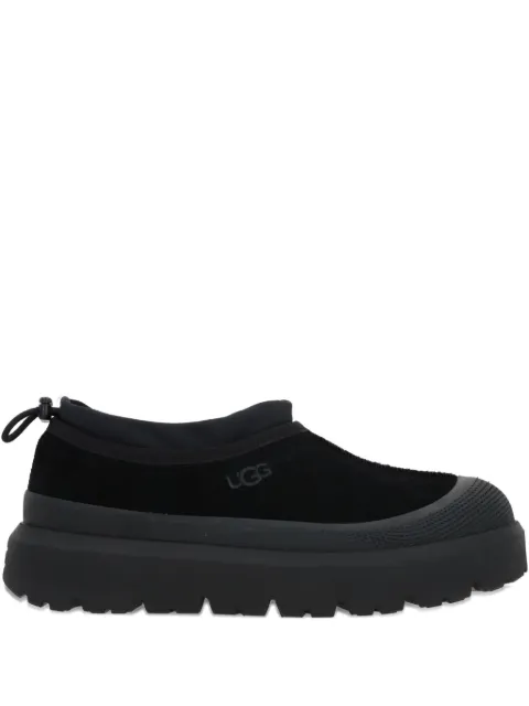 UGG Tasman Weather Hybrid boots
