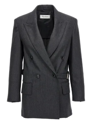 Max Mara