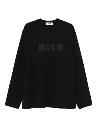 MSGM