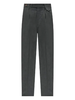 ブルネロクチネリ　パンツ 楽天市場】BRUNELLO CUCINELLI / ブルネロクチネリ｜コットン