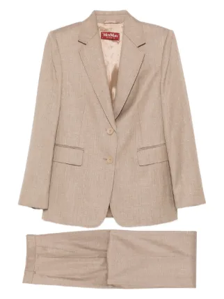 Max Mara