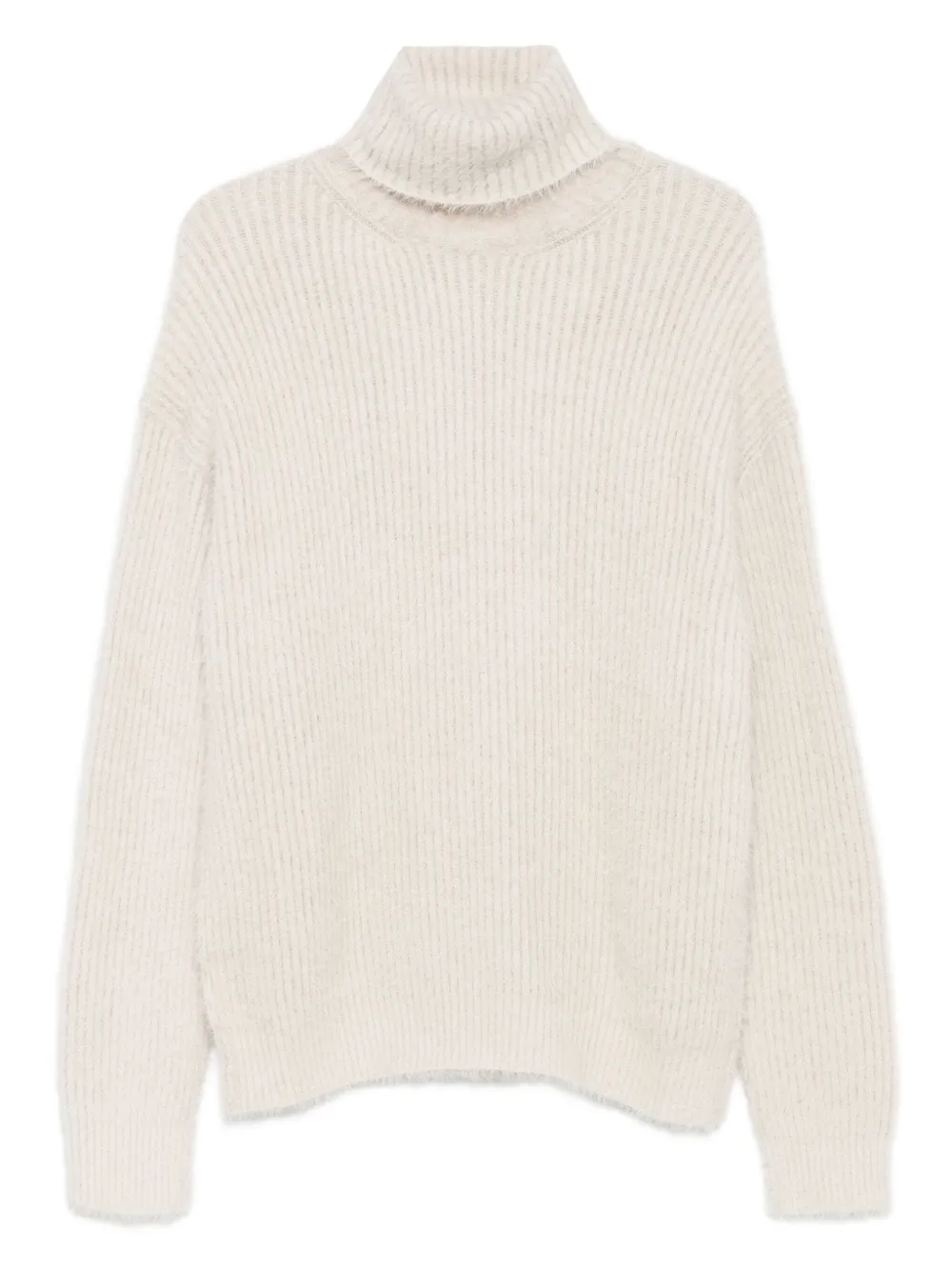Uma Wang Coltrui Beige