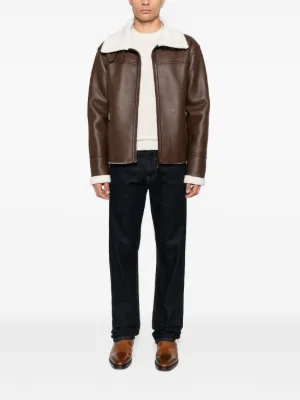 JOHN RICHMOND ジョンリッチモンド フーデッド ジャケット John Richmond フーデッド ジャケット | ブラック | FARFETCH JP