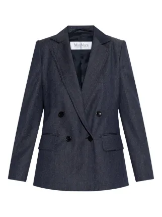 Max Mara