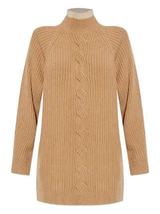 Max Mara