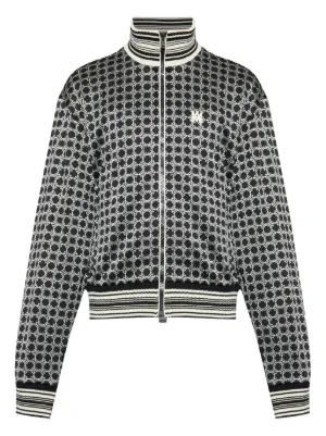 AMIRI for Men | Designer Fashion | FARFETCH US