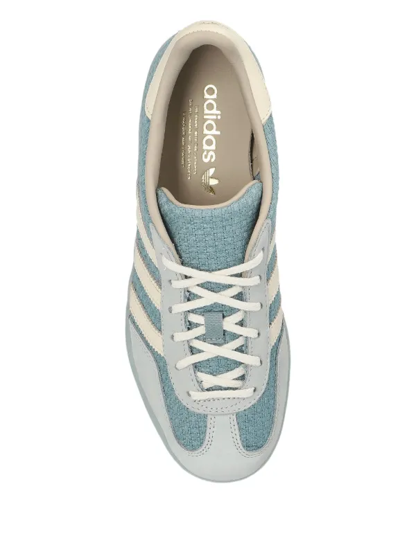 adidas gazelle silver green womens adidas Originals Gazelle Indoor