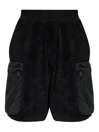DSQUARED2