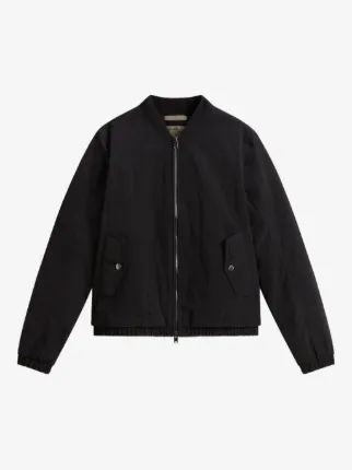 Woolrich