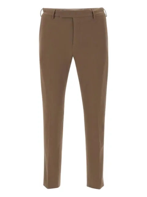 PT Torino Dieci trousers