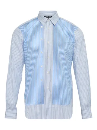 Comme des Garçons Homme Deux