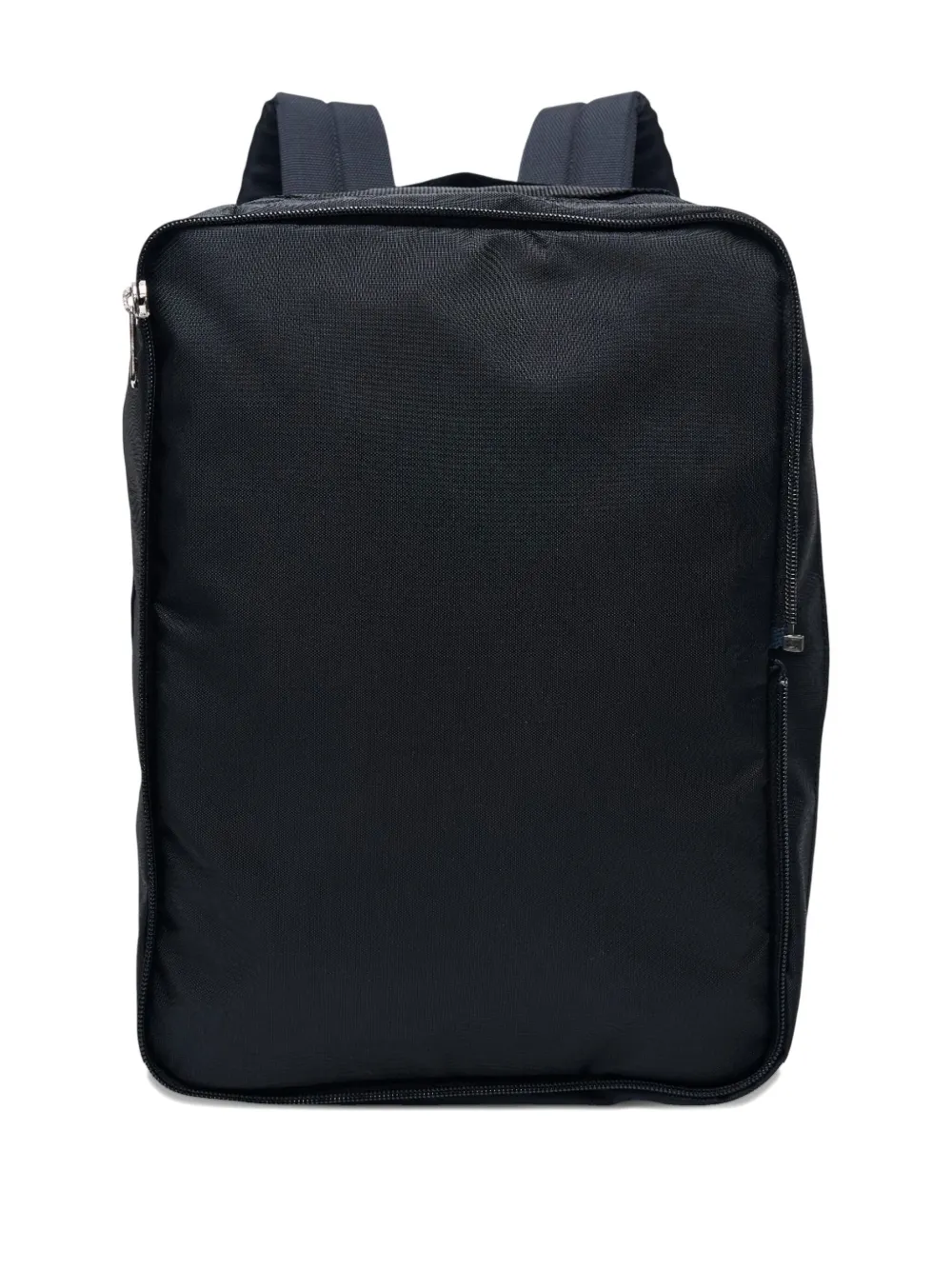 Comme des Garçons Homme Deux sac à dos à brides ajustables | Image 2