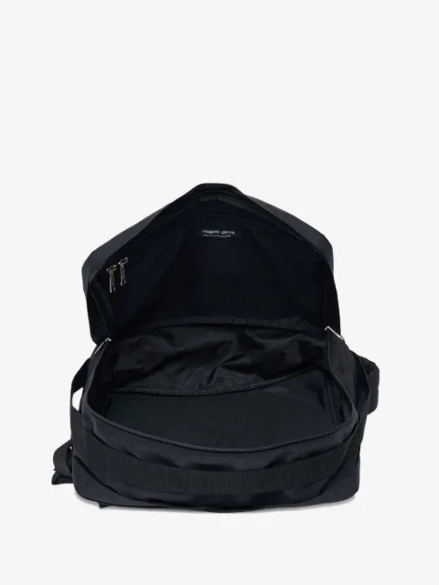 Comme des Garçons Homme Deux adjustable-straps backpack 