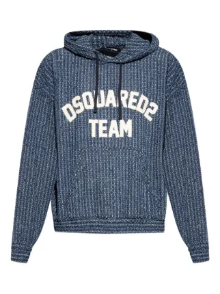 DSQUARED2
