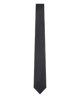 Giorgio Armani