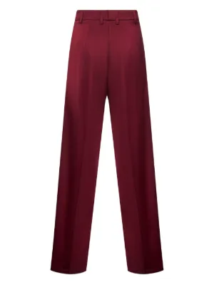 Blanca Vita Pants for Women - Farfetch