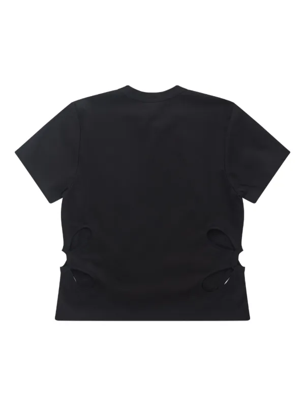 noir kei ninomiya tシャツ 【公式通販】