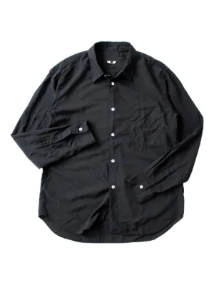 【値下げ】メンズシャツ/Homme deux comme des garcons 値下げ】メンズシャツ/Homme deux comme des garcons