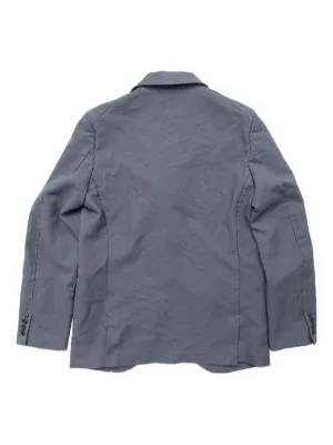 Comme des Garçons Homme Deux（コムデギャルソン・オム・ドゥ）メンズ