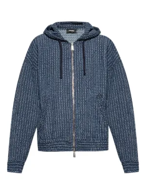 Dsquared2（ディースクエアード）メンズ ジャケット - FARFETCH